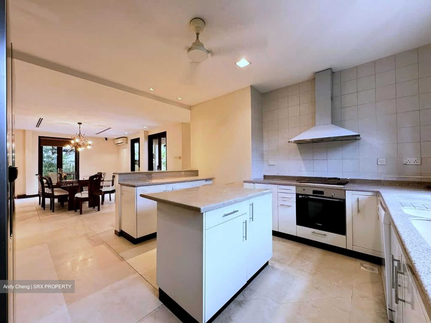 Dunearn Estate (D11), Detached #527874671